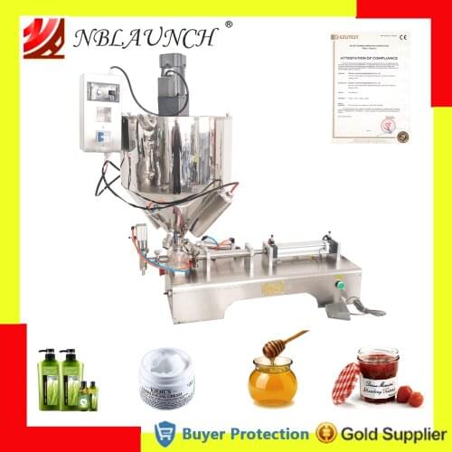 NBLAUNCH Sewing Supplies