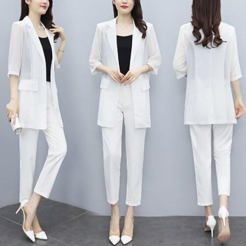 Pritee Cryshoes Womens Summer Jackets