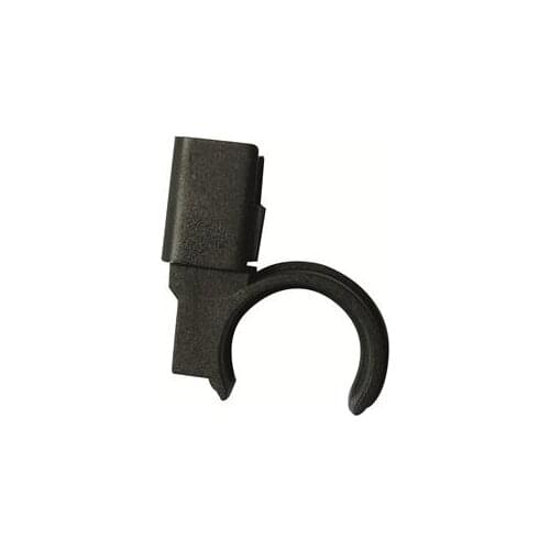 DEMIRDOKUM ADEN AY WIRED FLOW TURBINE