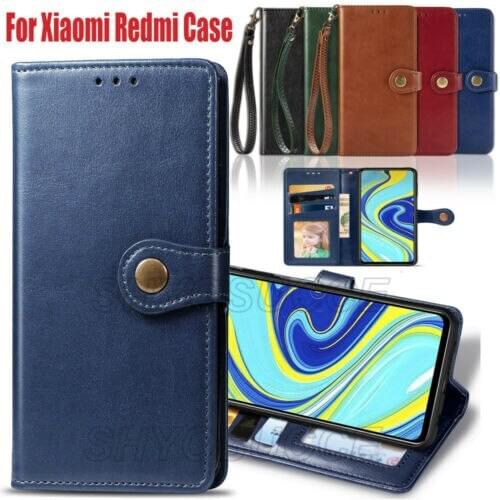 Чехлы для телефонов Xiaomi Redmi K30 Pro Shyosucce China At AliExpress