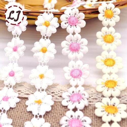 Свадебные аксессуары St.Lucas China At AliExpress