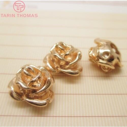 Розовые браслеты TARIN THOMAS China At AliExpress