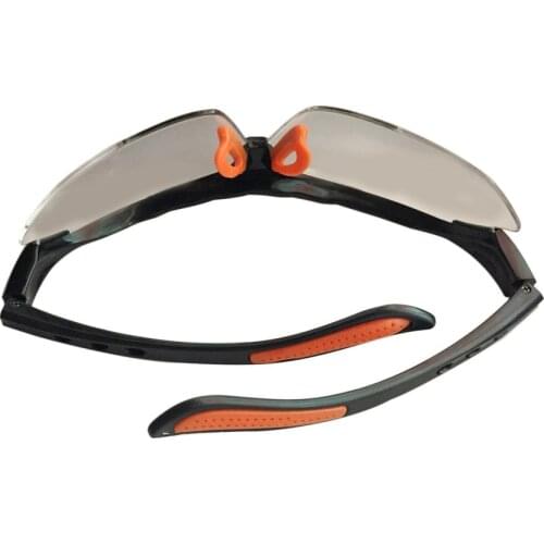 Cycling Eyewear Unisex Outdoor Sports Sunglass UV400 Bike Bicycle Sports Glasses Sun Glasses Riding Goggles Wholesale