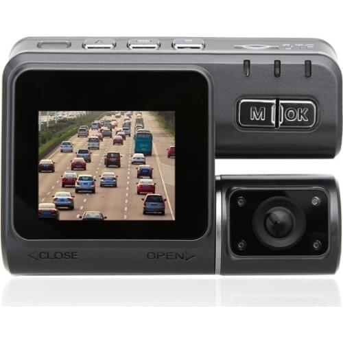 Авто видеорегистраторы ZEHAOSEN China At AliExpress