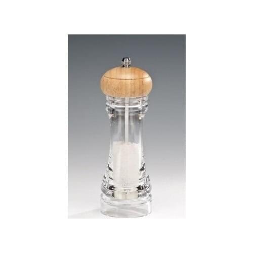 ZICCO Spice Mills