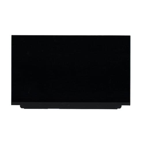 X1 Yoga 2019 UHD lcd assembly NV140QUM-N53 SD10Q66884/SD10Q66886 01YN122 / 01YN123