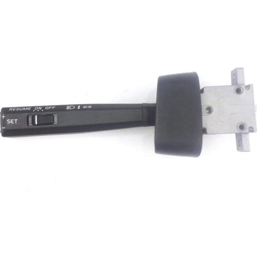 14Pin Turn signal switch for FH12 FM 70351744,20797836,3944025,203102 20399170,20701049,20797838,21670857