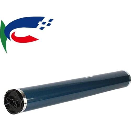 2* OPC Drum for Ricoh MP C2000 C2500 C2800 C3300 4000 C5000 C3500 C4500 C3001 C3501 C3002 C3502 C4501 C4502 MPC3001 MPC3501 4501