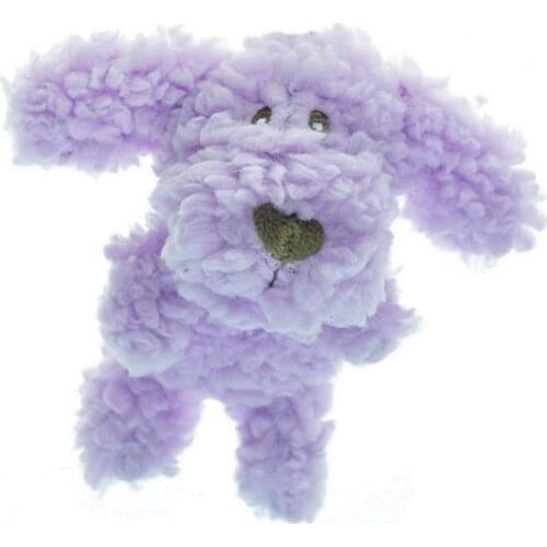 AROMADOG Pet Supplies