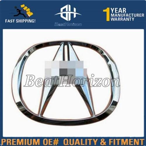 Логотипы для автомобилей BeatHorizon China At AliExpress