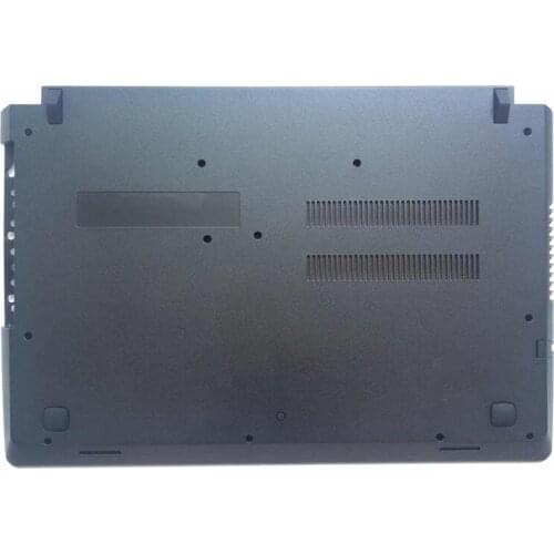 Free Shipping!!! 1PC Original New Laptop Bottom Cover D For Lenovo M50-70