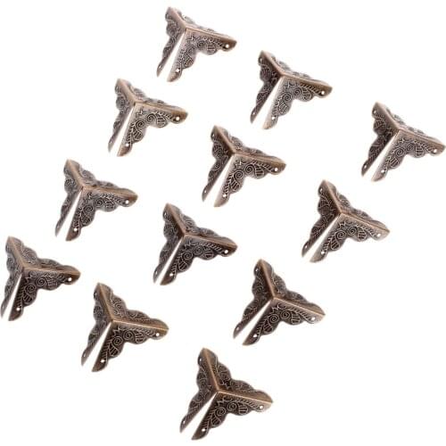 DRELD Furniture Fittings