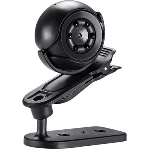Eagwell Amateur Camcorders