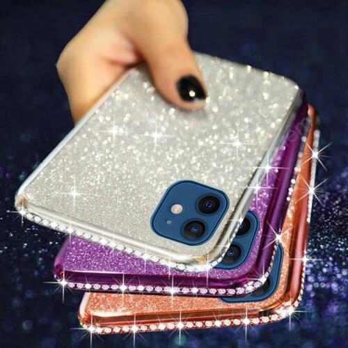 Беспроводные зарядки для мобильных телефонов FIZPIZP China At AliExpress