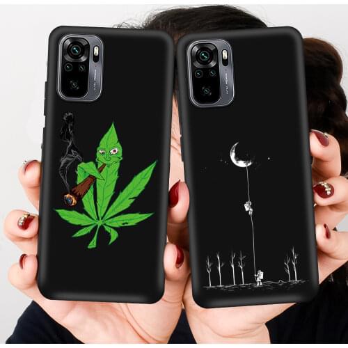 GerTong Waterproof Covers