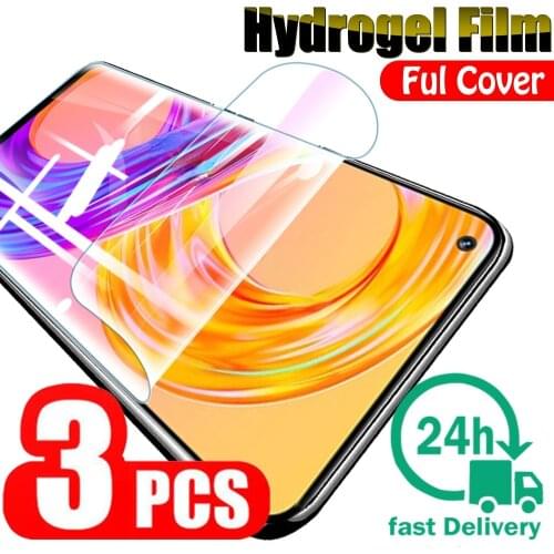 Hychaer Screen Protectors For Oppo