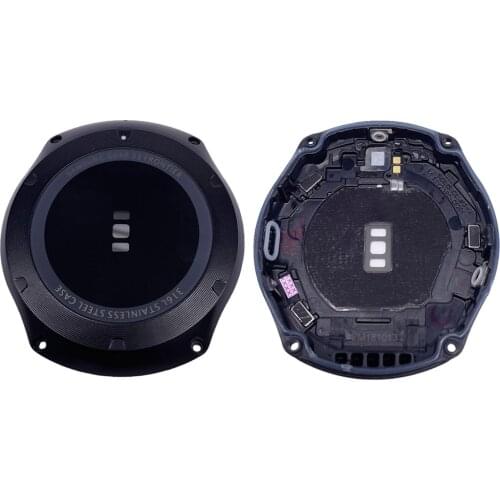 Аккумуляторы для телефонов Samsung MEEAJA China At AliExpress