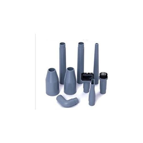 Beauty vacuum cleaner accessories beauty vacuum cleaner piece set beauty brush beautiful set