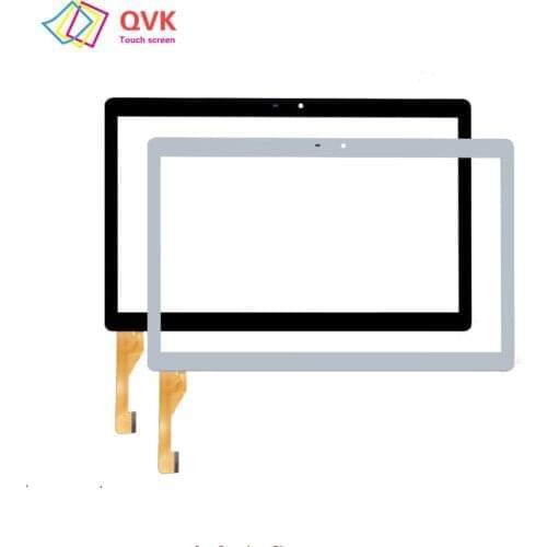 New 11.6 Inch Black touch screen for k20 k20s k20 pro Capacitive touch screen panel repair and replacement parts W116