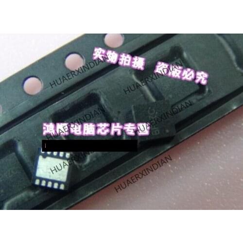 Brand new original SY8033BDBC BP1 BPI 10 High Quality