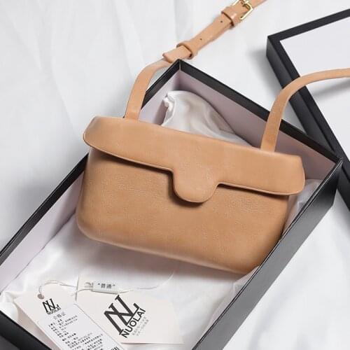 ROYAL MODA Womens Bags