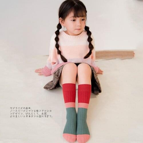 Seven&mami Skateboards For Girls