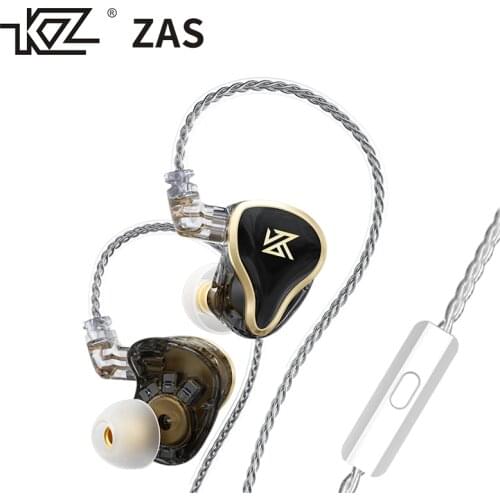 Sound Rhyme Headsets For Smartphones