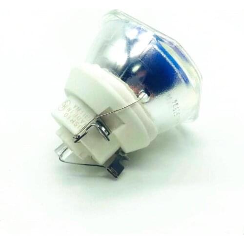 High Quality ELPLP92 V13H010L92 projector bulb for EB-696Ui EB-1440Ui EB-1450Ui EB-1460Ui BrightLink 697Ui BrightLink 696Ui