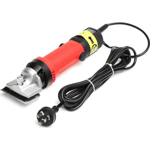 YunlinLi Trimmers For Dogs