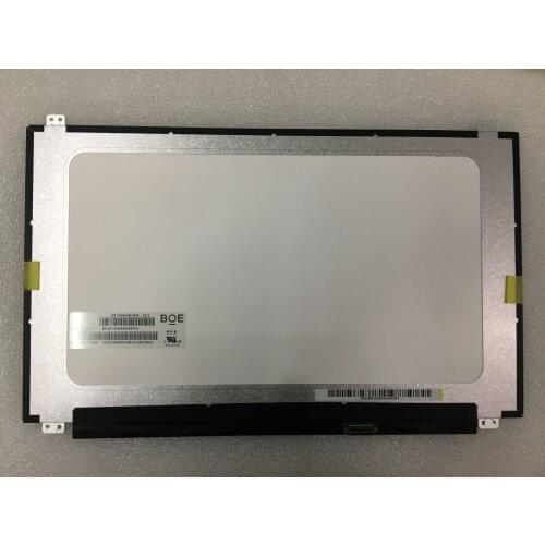 For Asus X507ma X507u X507ub X556uq X556ur X556uv Laptop Lcd Led Screen 15.6inch 1366*768