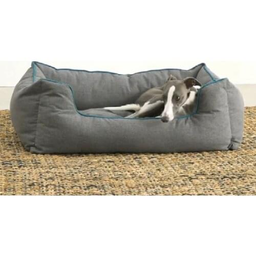 Winter Pet New Kennel Four Seasons Universal Winter Warm Pet New Large Dog Pet Winter Dog Beds for Small Dogs