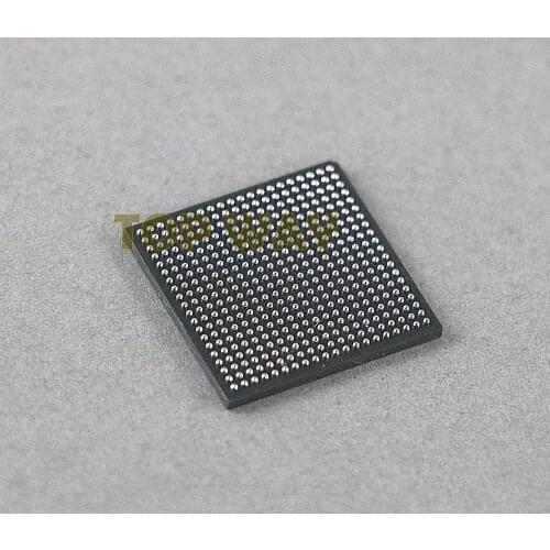 5pcs/lot NEW CXD90046GG ball ic chip for ps4 pro