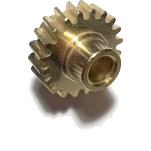 A-Parts Oil Filters For Cars