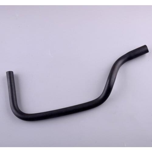 Car Valve Hose Black PCV Fit For Toyota Corolla Celica Matrix MR2 Spyder 2003 2004 2005 1226222040 12262-22040