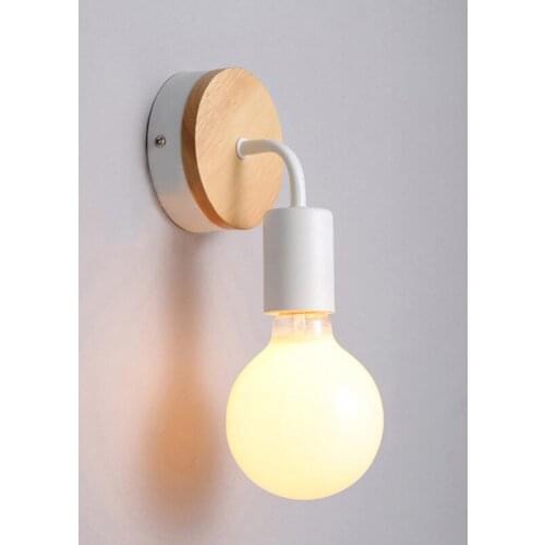 LED Wall Lights CLODE China