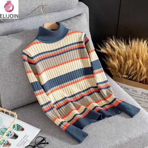 ELIJOIN Women's Blouses