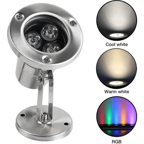 Влагозащищенные светильники GERUITE China At AliExpress