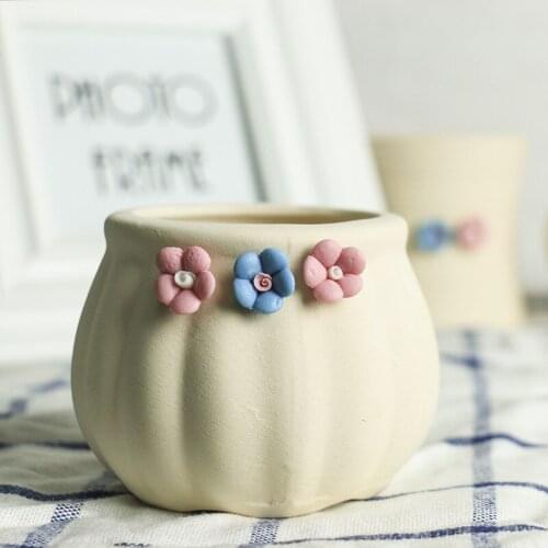 Керамические горшки Hipickmi China At AliExpress