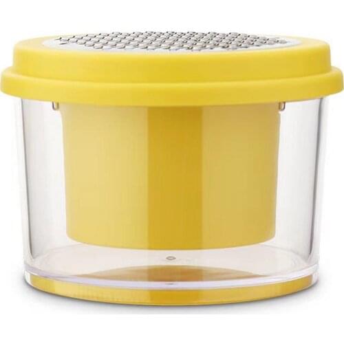 500ml Corn Stripper Manual Corn Cob Threshing Removing Stripping Tool Fruit Vegetable Cooking Tools Cob Remover Kitchen Supplies