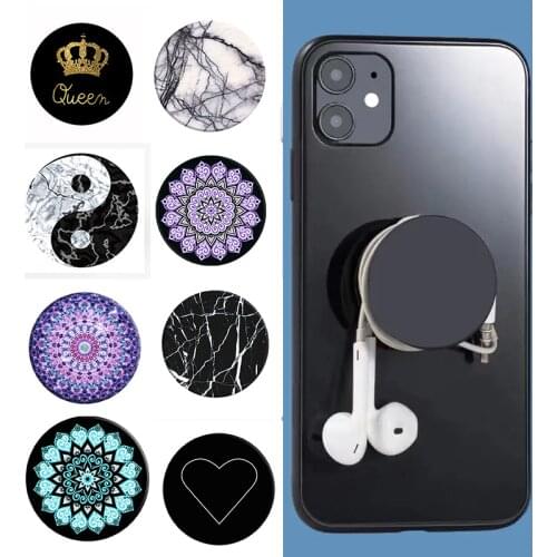 Аксессуары для мобильных телефонов LZCTCYJCH China At AliExpress