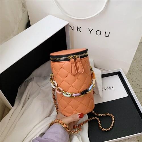 Mini Purses And Handbags Luxury Designer Purse With Chain Wholesale Bags For Women 2020 New Luxury Handbags Small Crossbody Bag