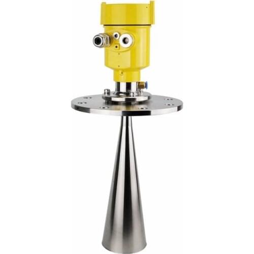 Fashionable Custom Wholesale High Quality Liquid Sensor Water Gauge Rotary Laser Level