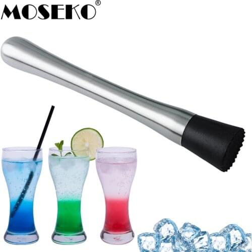 Мадлеры MOSEKO China At AliExpress