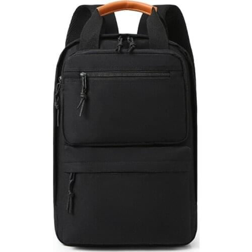H9ED Laptop Backpack for Men Women Computer School Travel Business Bags Daypack