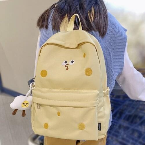 Женские рюкзаки с вышивкой SNYHTER China At AliExpress