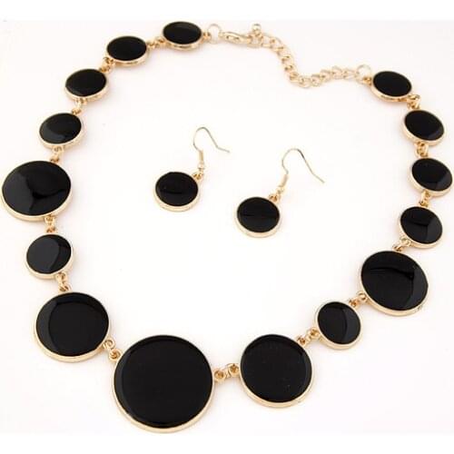 Чокеры на шею TCY China At AliExpress