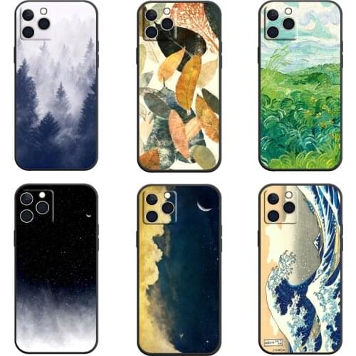 THUOTHURLOR Huawei Mate 20 Phone Cases