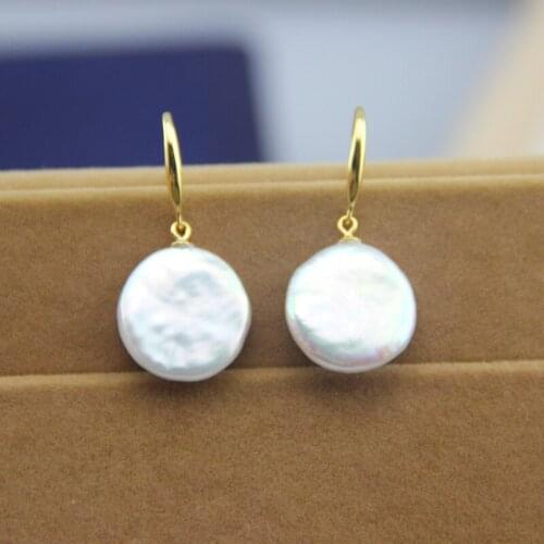 Women's Silver Earrings VALENNA China