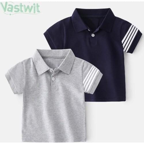 Рубашки для малышей Vastwit China At AliExpress