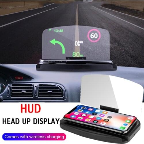Viecar Car Clips